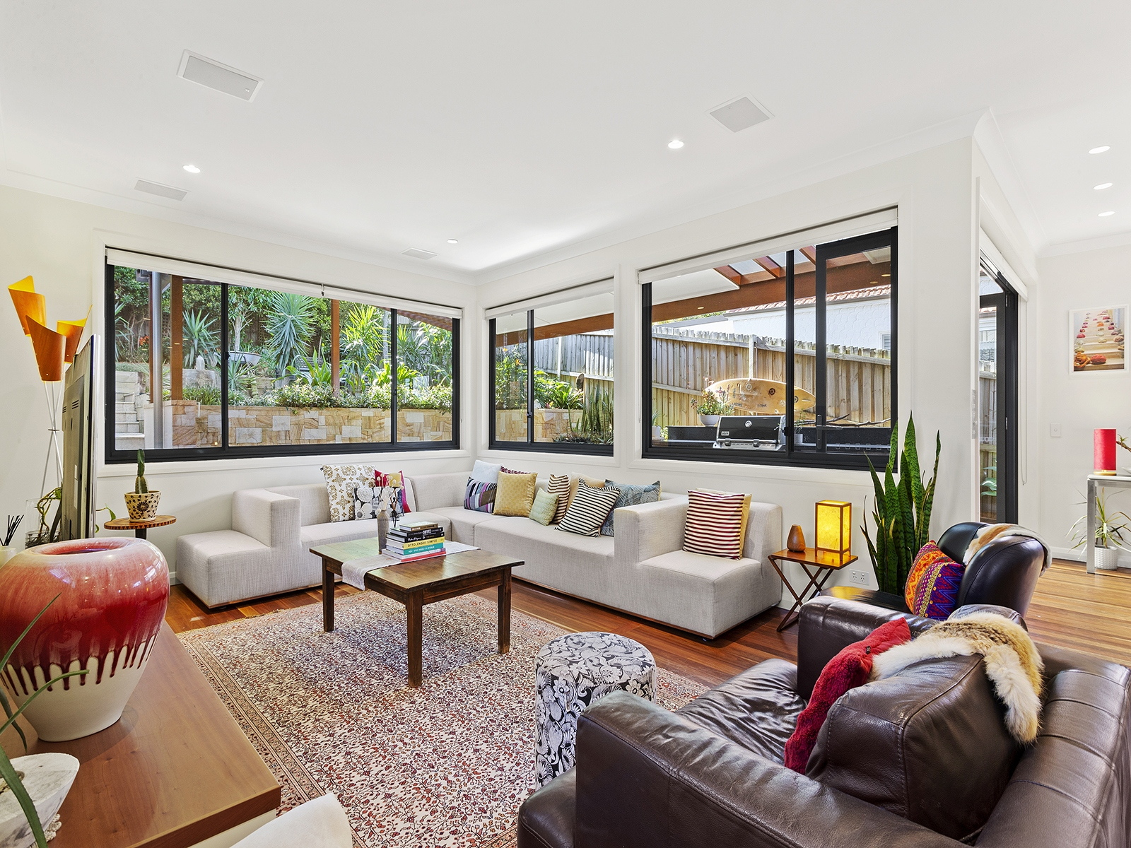 14 Little Street